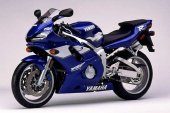Yamaha_YZF-R6_1999