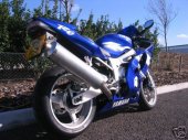 Yamaha_YZF-R6_2000