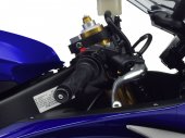 Yamaha_YZF-R6_2016