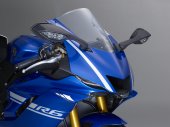 Yamaha_YZF-R6_2017