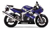 Yamaha_YZF-R6_2001