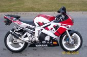 Yamaha_YZF-R6_2000
