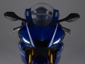 Yamaha_YZF-R6_2017