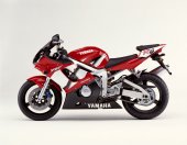 Yamaha_YZF-R6_2002