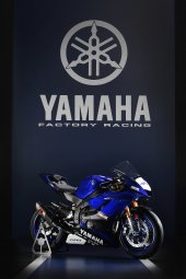Yamaha_YZF-R6_Racing_2017