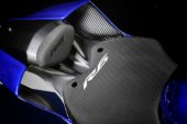 Yamaha_YZF-R6_Racing_2017