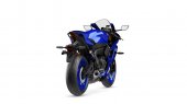 Yamaha_YZF-R7_2025