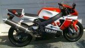 Yamaha_YZF-R7_2002