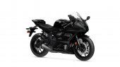 Yamaha_YZF-R7_2025