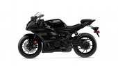 Yamaha_YZF-R7_2025