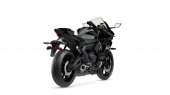 Yamaha_YZF-R7_2025