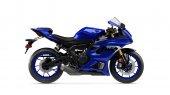 Yamaha_YZF-R7_2025