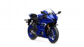 Yamaha_YZF-R7_2025