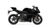 Yamaha_YZF-R9_2025