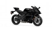 Yamaha_YZF-R9_2025