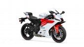 Yamaha_YZF-R9_2025