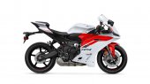 Yamaha_YZF-R9_2025