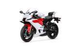 Yamaha_YZF-R9_2025