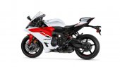 Yamaha_YZF-R9_2025