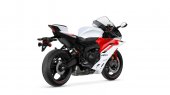 Yamaha_YZF-R9_2025