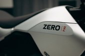 Zero_DS_2022