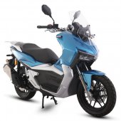 Znen ADV 150