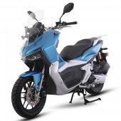 Znen ADV 150