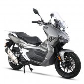 Znen ADV 150