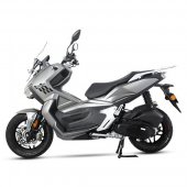 Znen ADV 150