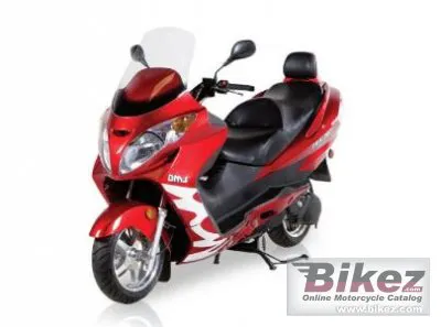 Znen TBX 260